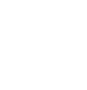 ZorgManege Westerbork