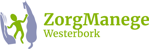 Zorgmanege Westerbork